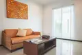 Willa 2 pokoi 233 m² Phuket, Tajlandia