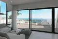 4 bedroom house 450 m² Finestrat, Spain