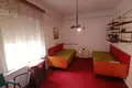 Дом 4 комнаты 240 м² Palotabozsok, Венгрия