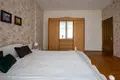 Apartamento 3 habitaciones 74 m² Minsk, Bielorrusia