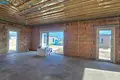 Casa 107 m² Kaunas, Lituania
