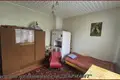 Wohnung 1 zimmer 23 m² Kalodziscanski sielski Saviet, Belarus