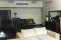 4 room apartment 139 m² in Dubai, United Arab Emirates