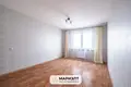 Mieszkanie 1 pokój 45 m² Mińsk, Białoruś