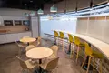 Pomieszczenie biurowe 1 150 m² Moskwa, Rosja