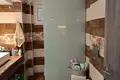 Wohnung 4 zimmer 108 m² Chaniotis, Griechenland