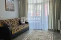 Apartamento 4 habitaciones 86 m² en Batumi, Georgia