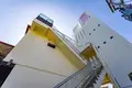 Propiedad comercial 658 m² en Rawai, Tailandia