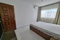 2 bedroom apartment 96 m² Hurghada, Egypt