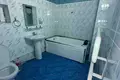 Дом 5 комнат 245 м² Чирчик, Узбекистан