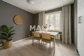 Haus 4 zimmer 85 m² Kittila, Finnland