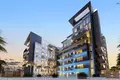 Mieszkanie 2 pokoi 80 m² Dubaj, Emiraty Arabskie