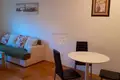 Apartamento 2 habitaciones 43 m² Montenegro, Montenegro