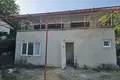 2 bedroom house 100 m² Susanj, Montenegro