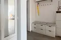 Wohnung 3 Schlafzimmer 80 m² Budva, Montenegro