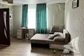 3 room apartment 74 m² Brest, Belarus