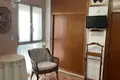 Apartamento 2 habitaciones 209 m² Málaga, España