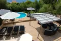 villa de 5 chambres 200 m² Malinska, Croatie