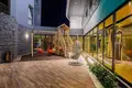 Wohnung 2 zimmer  Alanya, Türkei