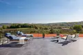 Villa de 4 dormitorios 435 m² Umag, Croacia