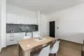 2 bedroom apartment 77 m² Seoca, Montenegro
