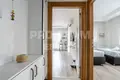 Apartamento 3 habitaciones 75 m² Muratpasa, Turquía