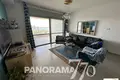 Wohnung 5 zimmer 140 m² Aschkelon, Israel