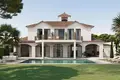 Дом 6 спален 690 м² Малага, Испания