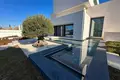 7 bedroom house  Area metropolitana de Madrid y Corredor del Henares, Spain