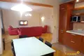 Appartement 3 chambres 99 m² Minsk, Bélarus