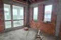 Apartamento 3 habitaciones 180 m² Aheloy, Bulgaria