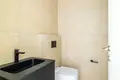 Mieszkanie 3 pokoi 135 m² Pafos, Cypr