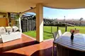 Appartement 2 chambres 80 m² Fuengirola, Espagne