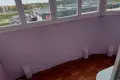 2 room apartment 58 m² Minsk, Belarus