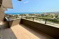 1 room apartment 47 m² Mezitli, Turkey