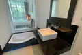 Stadthaus 3 zimmer 250 m² Phuket, Thailand