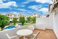 Szeregowiec 3 pokoi 245 m² Bel Air, Hiszpania