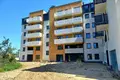 Квартира 2 комнаты 44 м² Познань, Польша