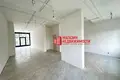 Магазин 66 м² в Гродно, Беларусь