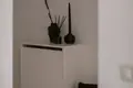 Appartement 1 chambre  Becici, Monténégro