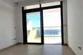 3 bedroom apartment 135 m² Benidorm, Spain