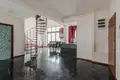 Mieszkanie 6 pokojów 189 m² Warszawa, Polska