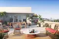 Apartamento 3 habitaciones 65 m² Francia metropolitana, Francia
