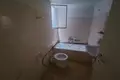 1 bedroom apartment 51 m² Athens, Greece