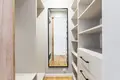 Wohnung 5 zimmer 100 m² Warschau, Polen