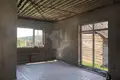 Dom wolnostojący 184 m² Augustowo, Białoruś