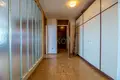 Appartement 2 chambres 65 m² Zagreb, Croatie