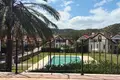 Villa 4 pièces 3 000 m² Trimithi, Chypre du Nord