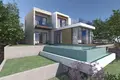 Вилла 3 комнаты 176 м² Пейя, Кипр