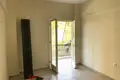 1 bedroom apartment 70 m² Municipality of Central Corfu and Diapontia Islands, Greece